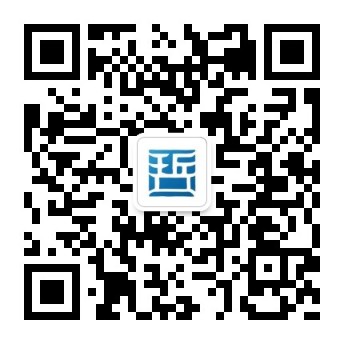 湖北哲基工程咨询有限公司