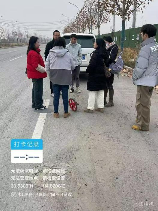 图片20.png